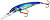Фото Bomber Deep Long A B24A (XSIL)