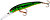 Фото Bomber Deep Long A B25A (XFTB)