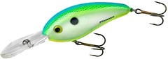 Фото Bomber Fat Free Shad BD7F (CIT)