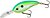 Фото Bomber Fat Free Shad BD7F (CIT)