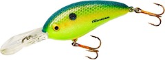 Фото Bomber Fat Free Shad BD7F (FL)