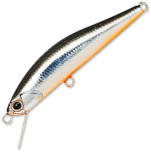 Фото Duo Grace Minnow Elena 50F (D525)