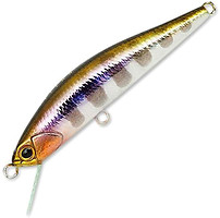 Фото Duo Grace Minnow Elena 50F (D58)