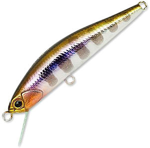 Фото Duo Grace Minnow Elena 50F (D58)