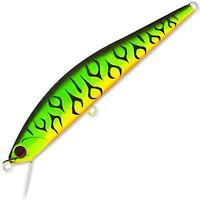Фото Duo Grace Minnow Elena 50F (P59)