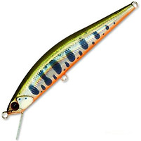 Фото DUO Grace Minnow Elena 70F (N568)