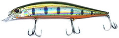 Фото Duo Realis Jerkbait 100F (N568)