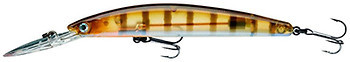 Фото Daiwa Tournament Double Clutch 75 (Ghost Perch)