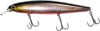 Фото Deps Balisong Minnow 130SP (37)