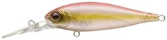 Фото Ever Green Bank Shad 5.8cm (54)