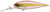 Фото Ever Green Bank Shad 5.8cm (54)