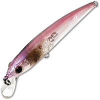 Фото Ever Green M-1 Inspire Minnow (104)