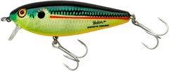 Фото Heddon Swim'n Image (DFT)