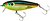 Фото Heddon Swim'n Image (DFT)