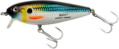 Фото Heddon Swim'n Image (DGS)