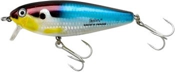 Фото Heddon Swim'n Image (DTFS)