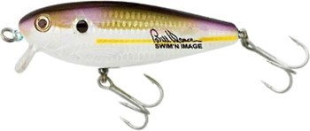 Фото Heddon Swim'n Image (DTS)