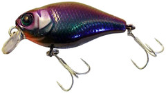 Фото Jackall Chubby 38 (UL Bug)