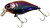 Фото Jackall Chubby 38 (UL Bug)