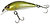 Фото Jackall Chubby Minnow 35 (Ayu)