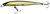 Фото Jackall Colt Minnow 65SP (Ghost Ayu)