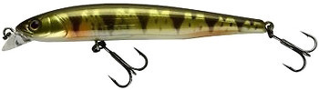 Фото Jackall Colt Minnow 65SP (Ghost g perch)