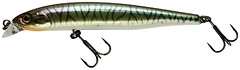 Фото Jackall Colt Minnow 65SP (HL Bronze Blue Pike)