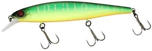 Фото Jackall MagSquad 115SP (Matt Tiger)
