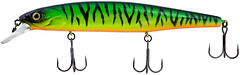 Фото Jackall MagSquad 128SP (Hot Tiger)