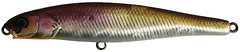 Фото Jackall Mud Sucker 90 (Mat Shad)