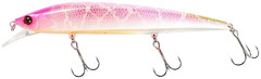 Фото Jackall Rerange 130SP (Secret Pink Tiger)