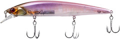 Фото Jackall Rerange 130SP (Sexy Clear Pink)