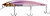 Фото Jackall Rerange 130SP (Sexy Clear Pink)