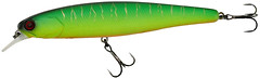 Фото Jackall Smash Minnow 100SP (Mat Tiger)