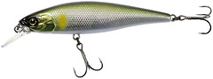 Фото Jackall Squad Minnow 65SP (Koayu)