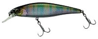 Фото Jackall Squad Minnow 65SP (Oikawa)