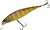 Фото Jackall Squad Minnow 80SP (Noike gill)