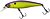 Фото Jackall Squad Minnow 95SP (Purple Mohican)