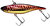 Фото Jackall TN Slim 8 (Spawning Tiger)