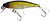 Фото Jackall Tiny Fry 50SP (Green Squash)