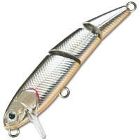 Фото Kosadaka Cord SH 60F (SBL)