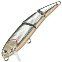 Фото Kosadaka Cord SH 60F (SBL)