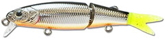 Фото Kosadaka Cord-R XS 70F (CNT)