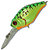 Фото Kosadaka Raven XL 40F (HT)