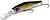Фото Lucky John Basara Plus One 90SP (703)