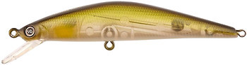 Фото Lucky John Gutsy Minnow 105F (E452)