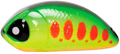 Фото Lucky John Haira Tiny Shallow Pilot 33F (201)