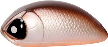 Фото Lucky John Haira Tiny Shallow Pilot 33F (406)