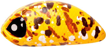 Фото Lucky John Haira Tiny Shallow Pilot 44F (506)
