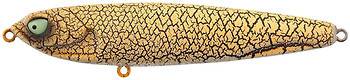 Фото Lucky John Lui Pencil 98 (706)